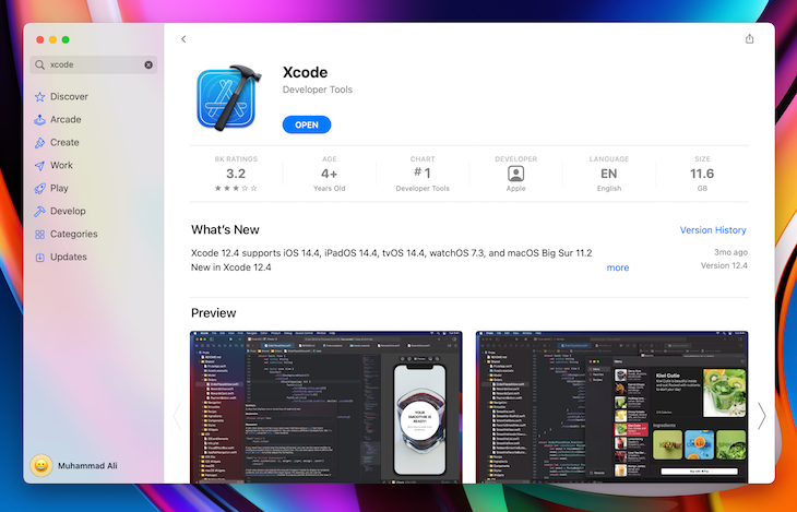 Mastering Swift fundamentals - ioDroplet
